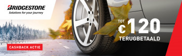 Bs 22 1841 November Cashback Nl 1280x400