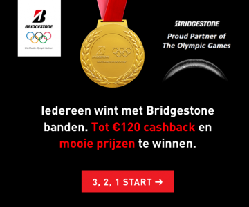 Nl Bs 21 1379 Cashbacksummercampaign2021 336x280