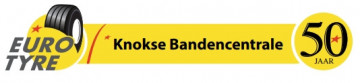 Knoksebandencentrale Logo 50 Kopieren